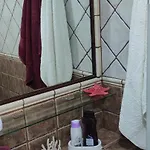 Apartamento Balancon Playa Cabezo