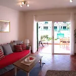 Apartamento Balancon Playa Cabezo El Médano